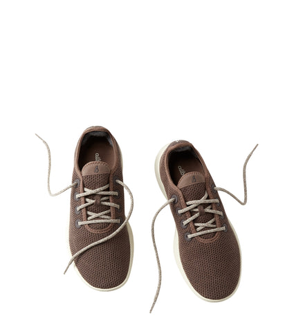 Men's Tree Runner Shoes Allbirds PH
