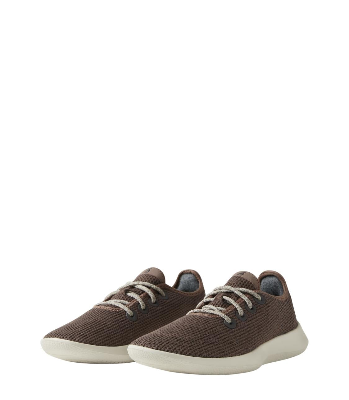 Men's Tree Runner Shoes Allbirds PH