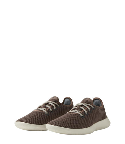 Men's Tree Runner Shoes Allbirds PH