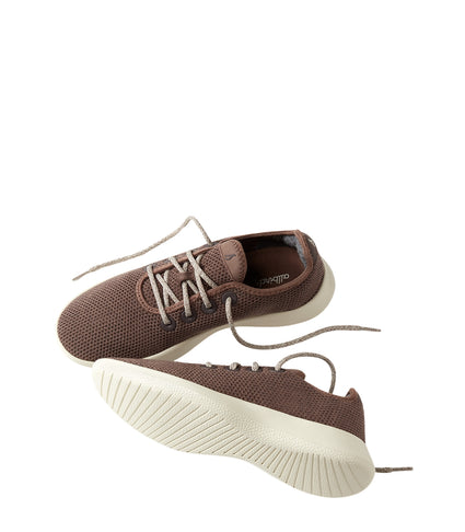 Men's Tree Runner Shoes Allbirds PH