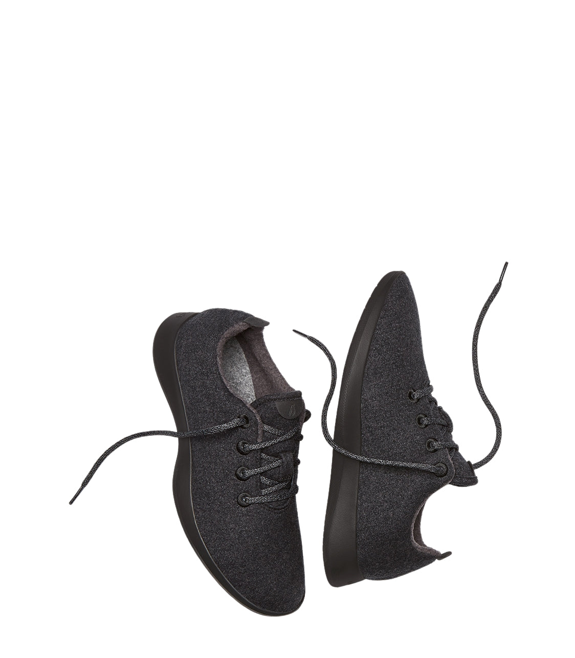 Men's Wool Runner Shoes Allbirds PH