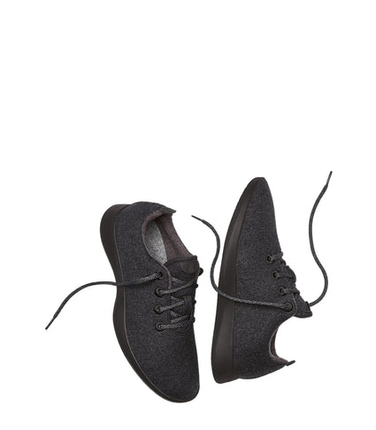 Men's Wool Runner Shoes Allbirds PH