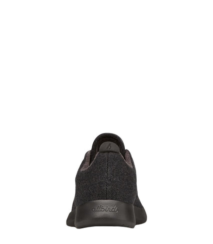 Men's Wool Runner Shoes Allbirds PH