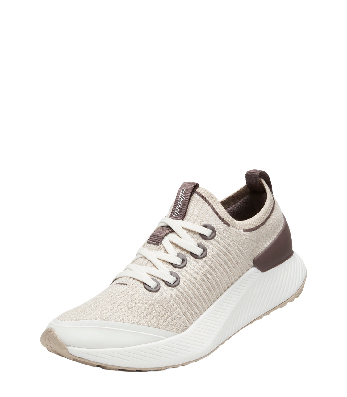 Women's Tree Glider Allbirds PH