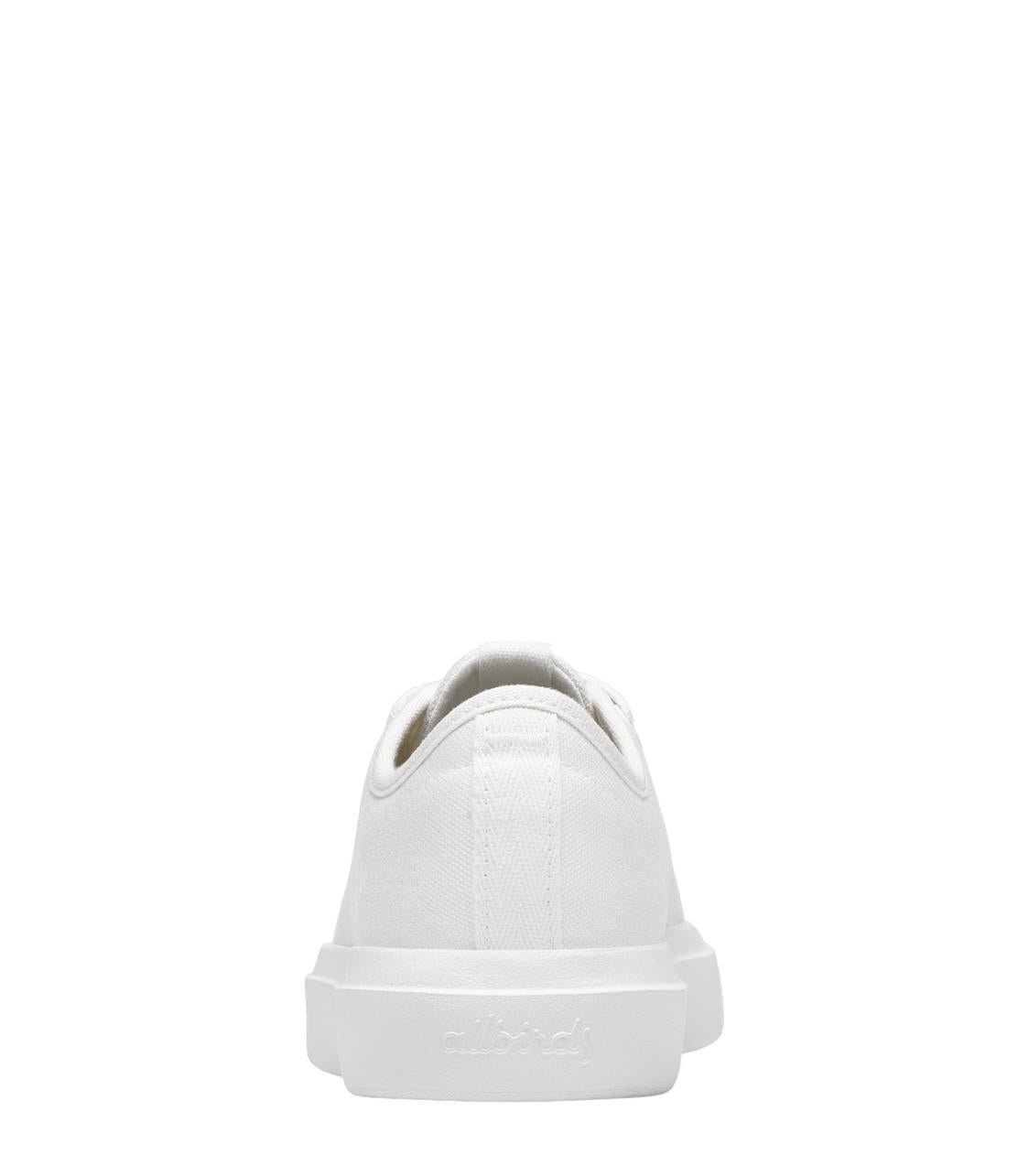 Women's Canvas Piper Shoes Allbirds