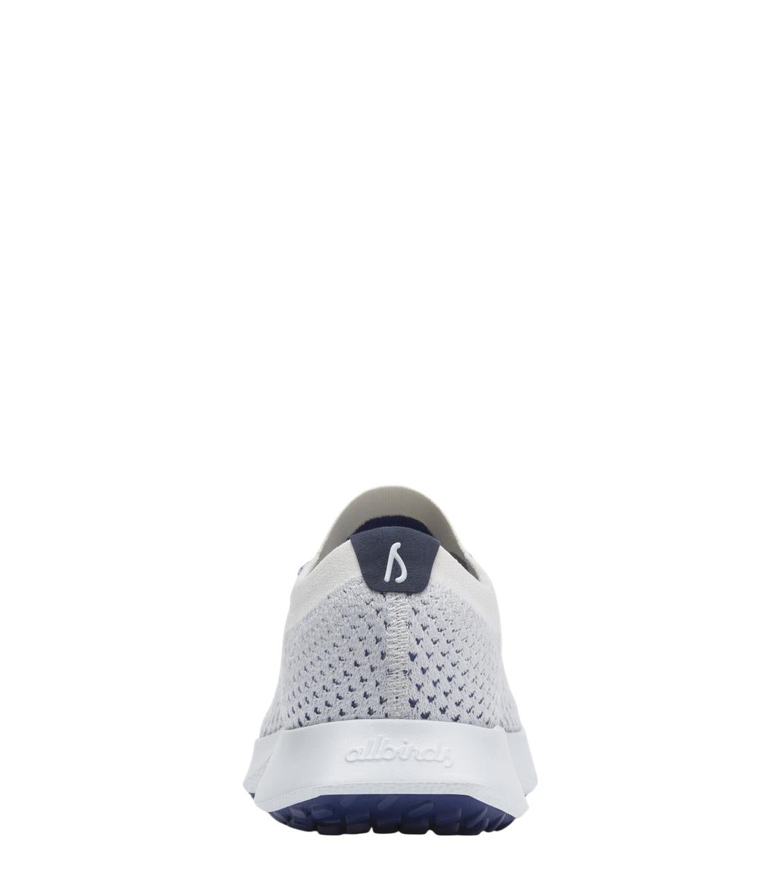 Men's Tree Dasher 2 Shoes Allbirds PH