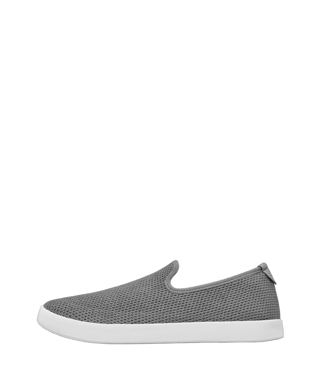 Women's Tree Lounger Shoes Allbirds
