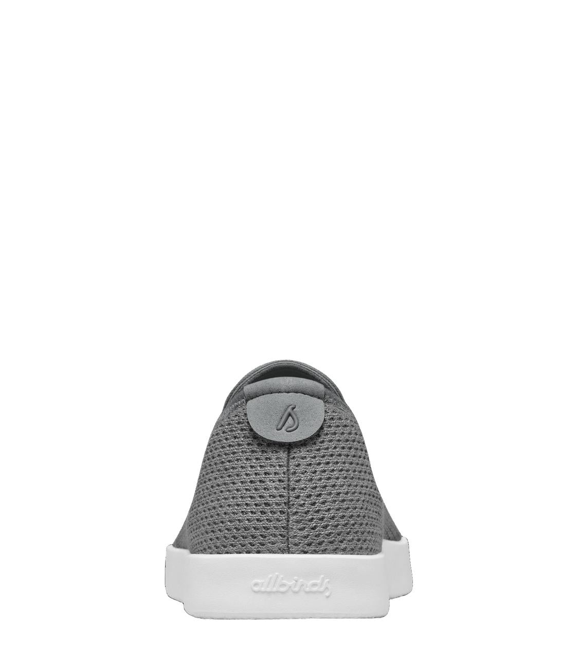 Women's Tree Lounger Shoes Allbirds