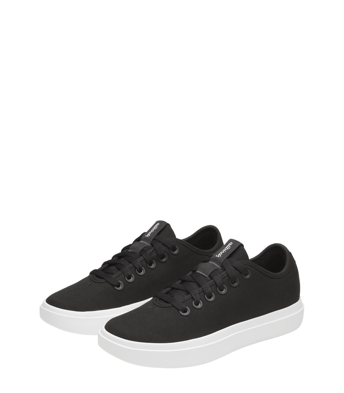 Men's Canvas Piper Shoes Allbirds