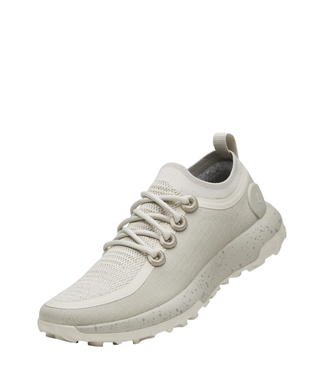 Men's Trail Runner Swt Shoes Allbirds PH