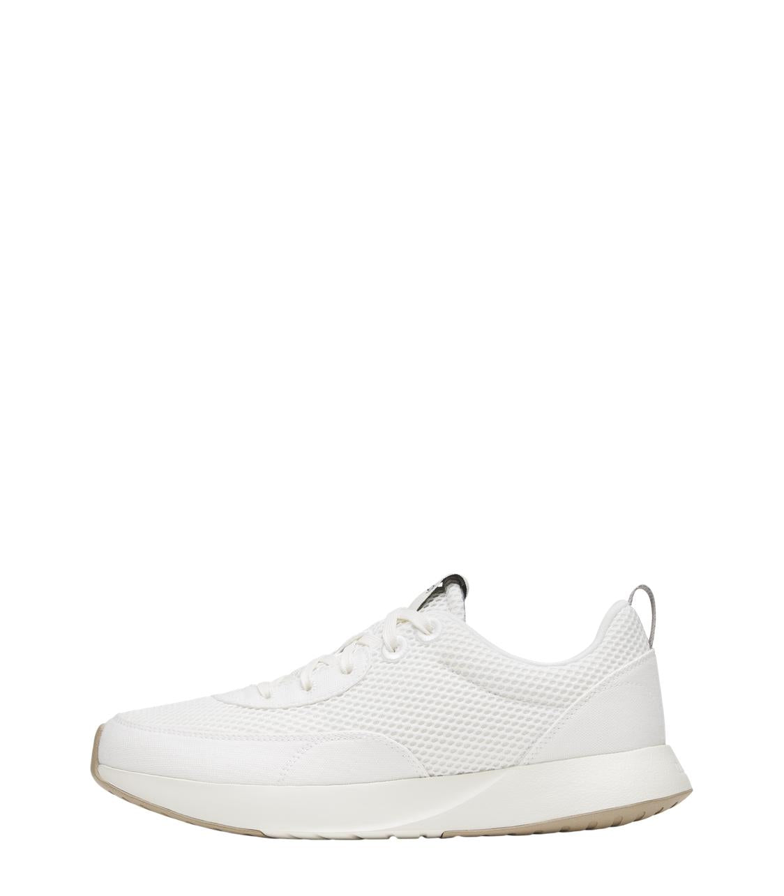 Men's Courier Shoes Allbirds PH