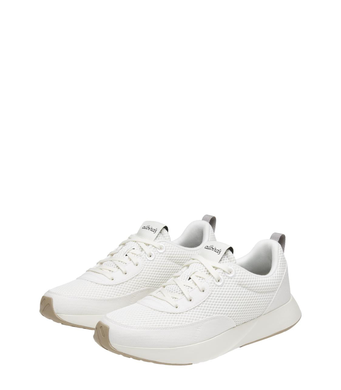 Women's Courier Shoes Allbirds PH