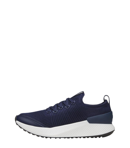 Men's Tree Glider Shoes Allbirds