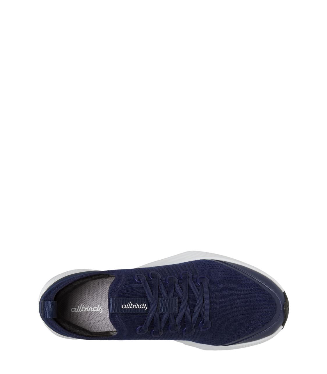 Men's Tree Glider Shoes Allbirds