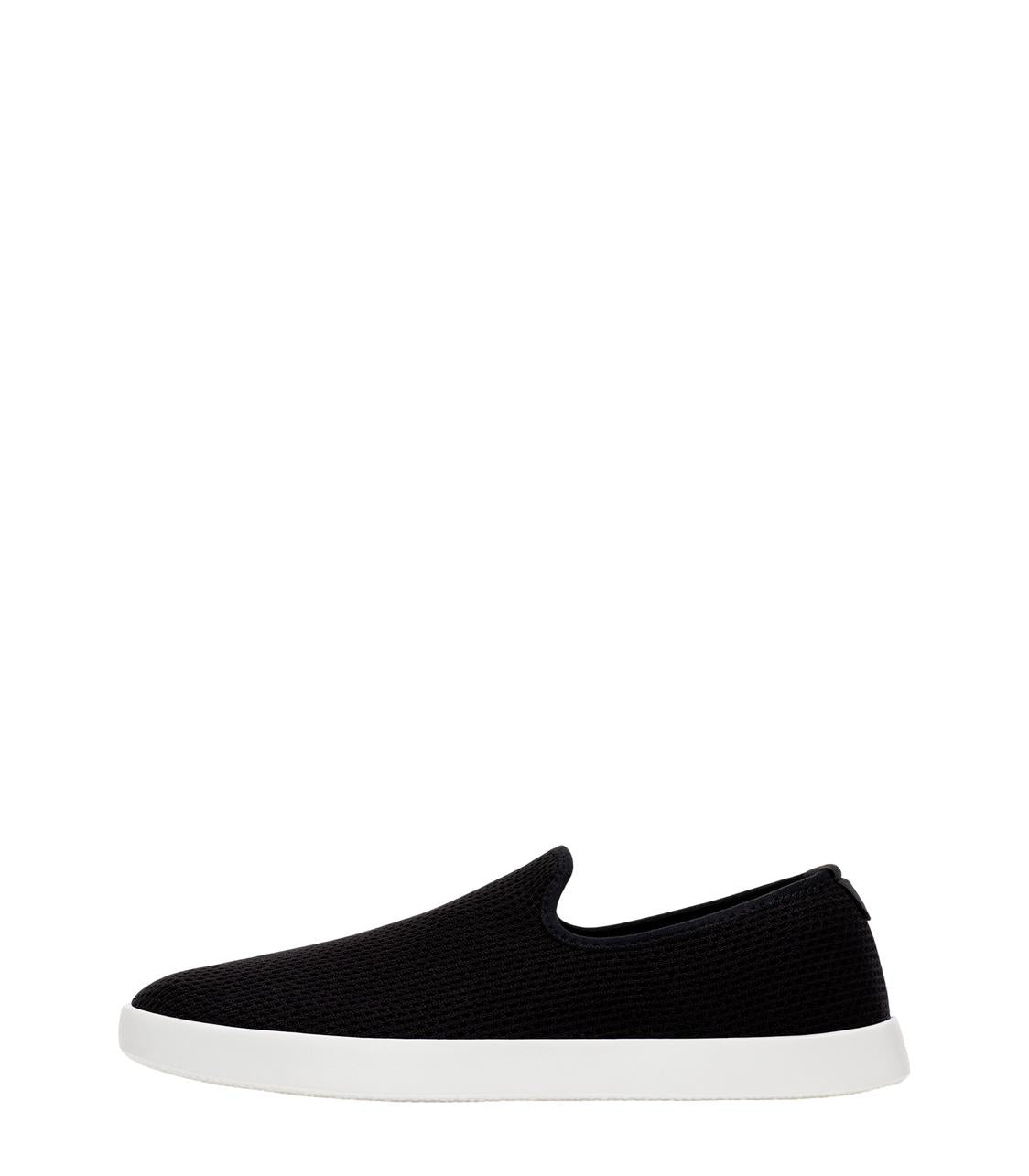 Men's Tree Lounger Shoes Allbirds