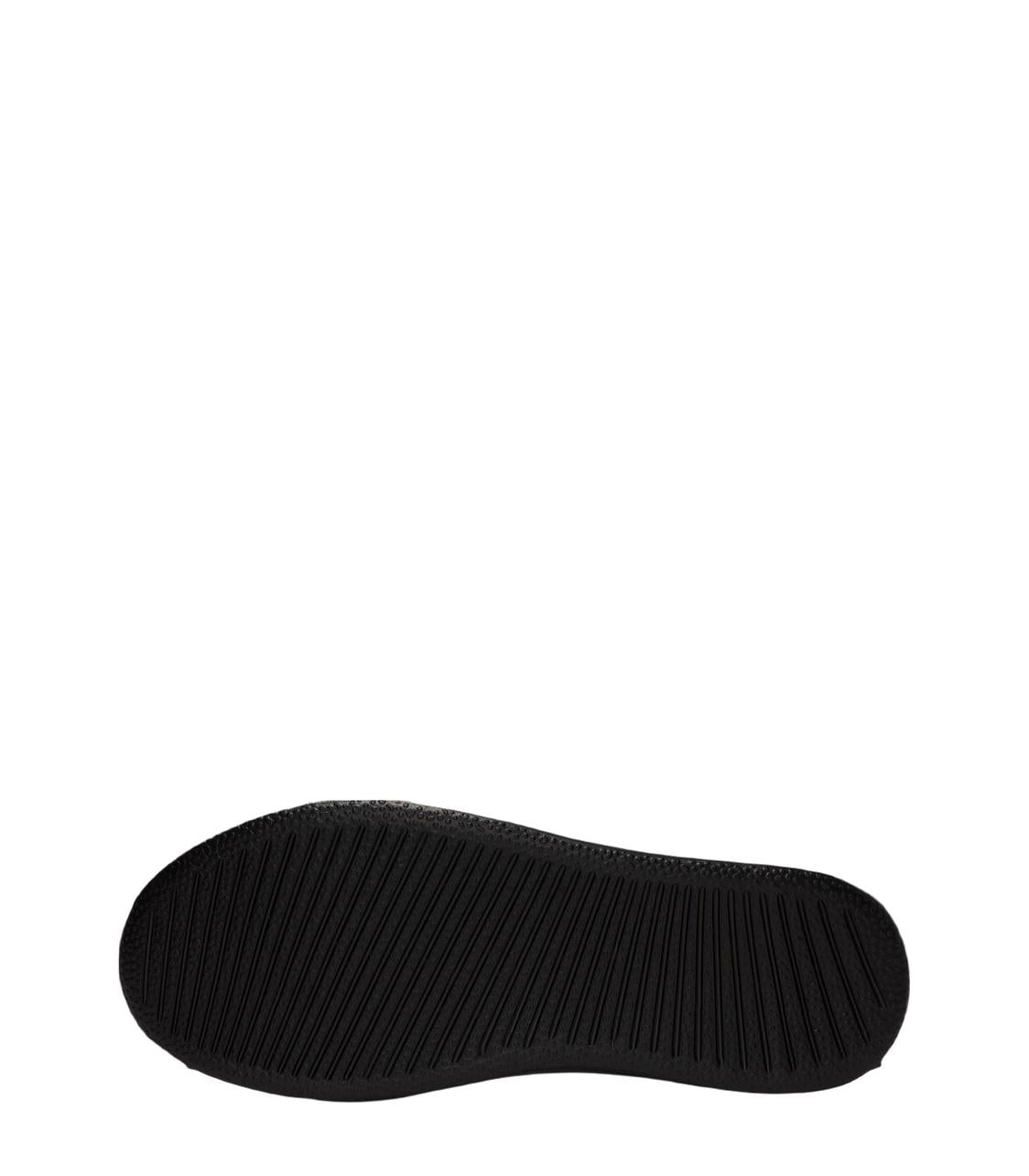 Men's Tree Lounger Shoes Allbirds