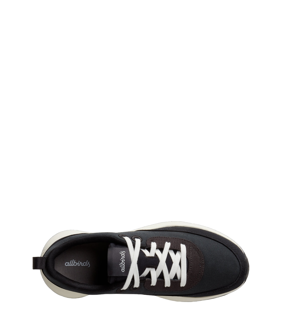 Men's Courier Shoes Allbirds