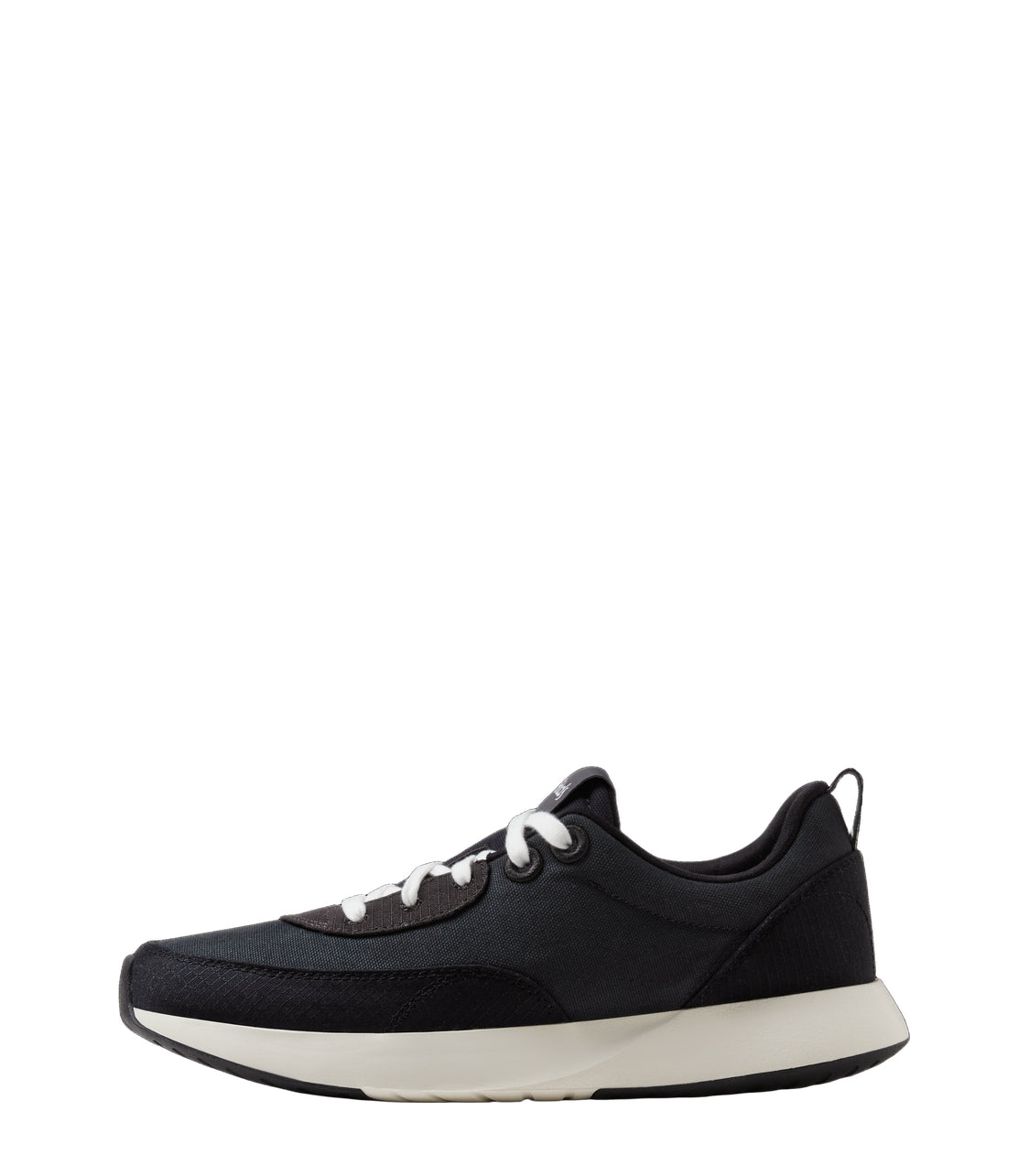 Women's Courier Shoes Allbirds