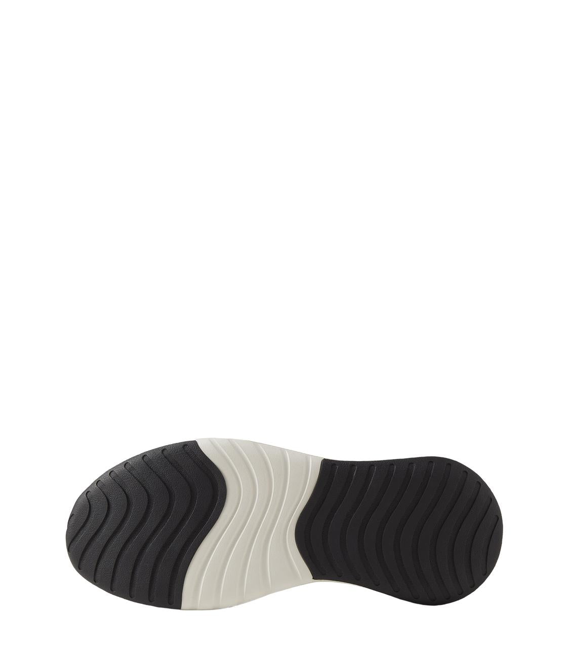 Women's Courier Shoes Allbirds