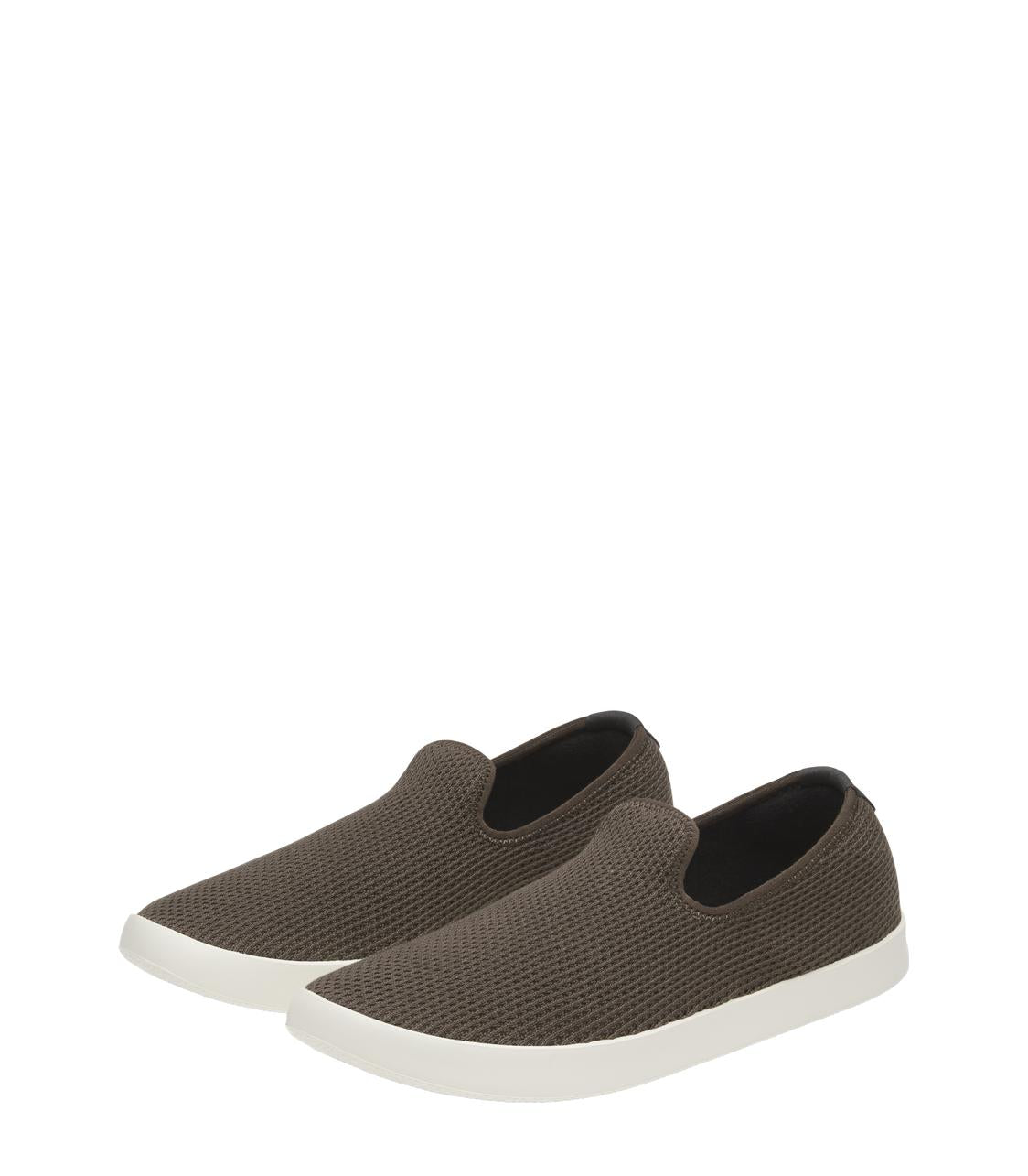 Men's Tree Lounger Shoes Allbirds PH