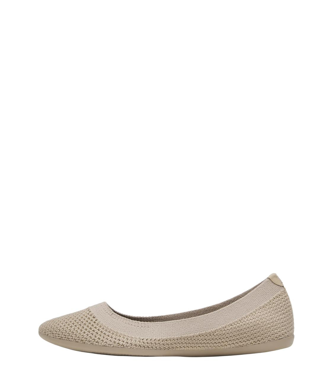 Women's Tree Breezer Shoes Allbirds