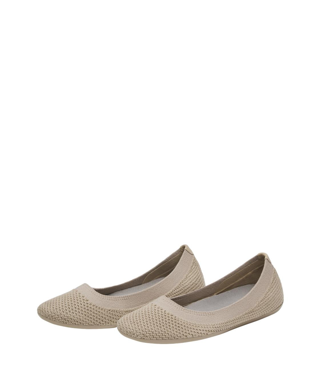 Women's Tree Breezer Shoes Allbirds