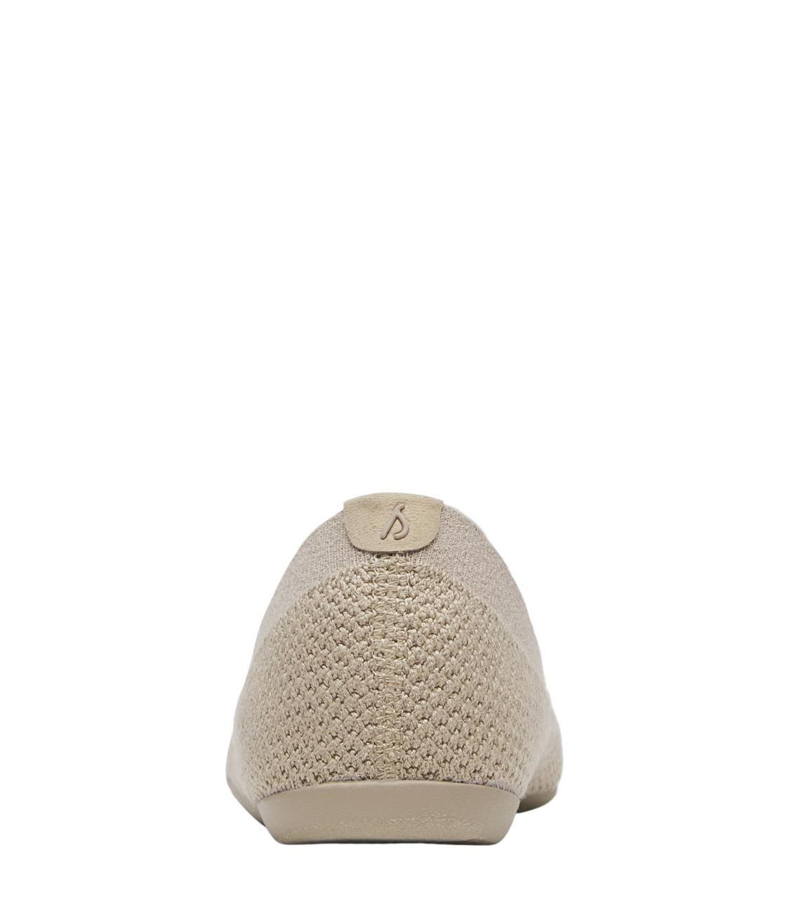 Women's Tree Breezer Shoes Allbirds