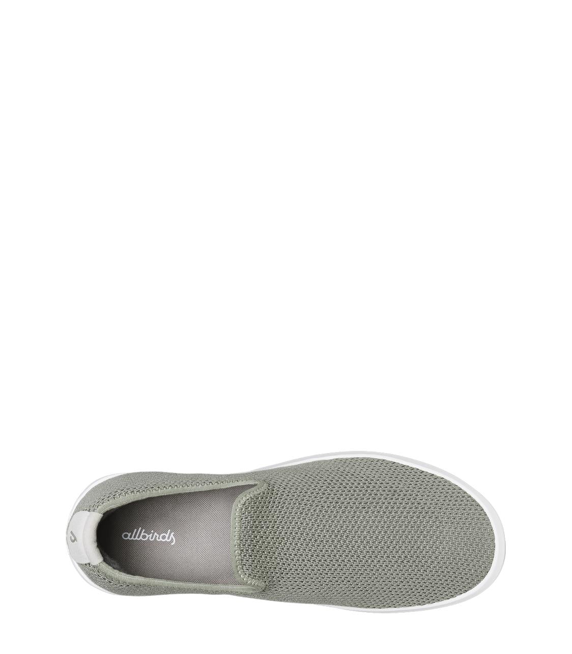 Women's Tree Lounger Shoes Allbirds