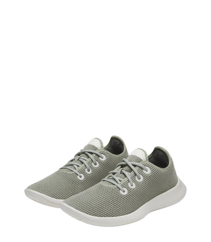 Men's Tree Runner Shoes Allbirds