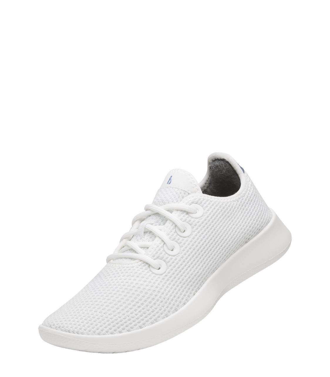 Men's Tree Runner Shoes Allbirds PH