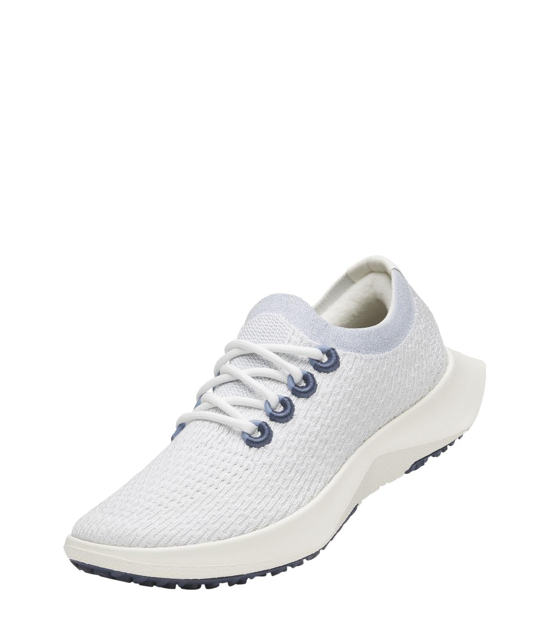 Women's Tree Dasher 2 Shoes Allbirds PH