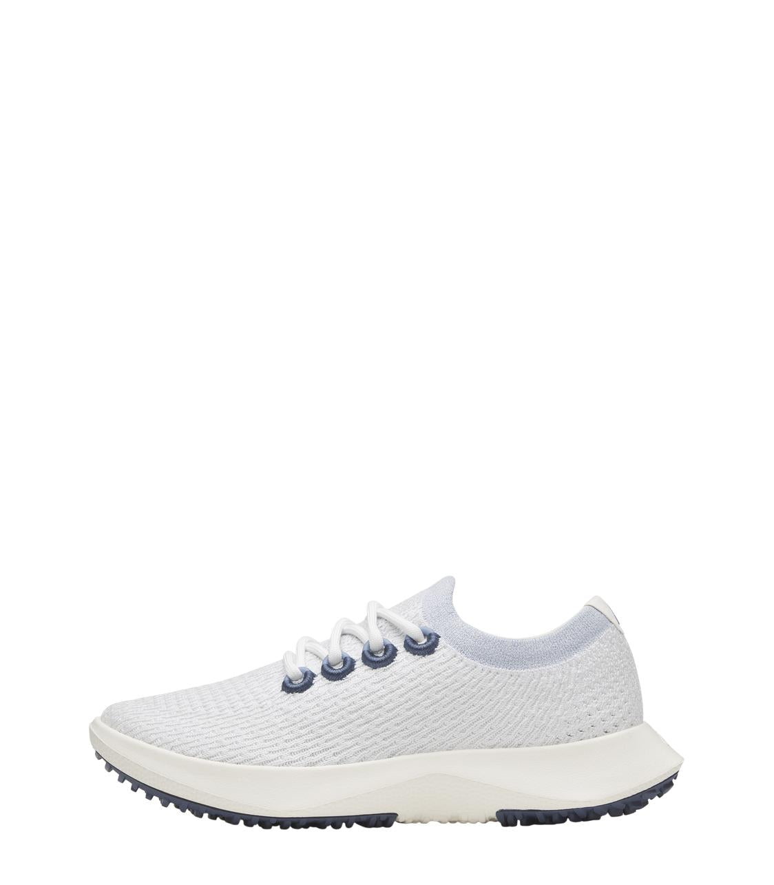 Women's Tree Dasher 2 Shoes Allbirds PH