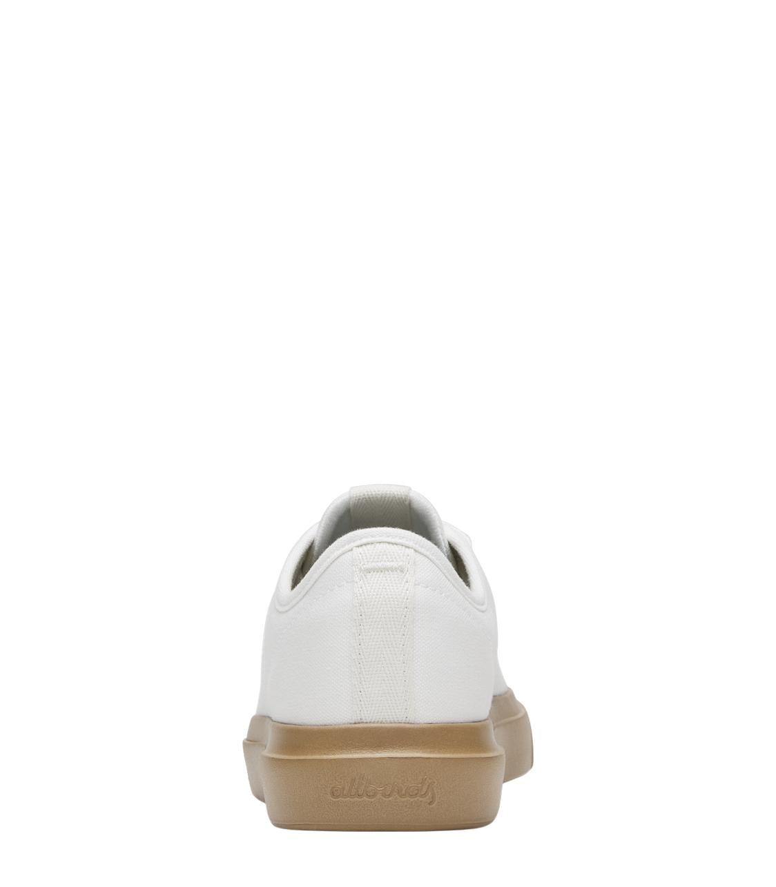 Men's Canvas Piper Shoes Allbirds