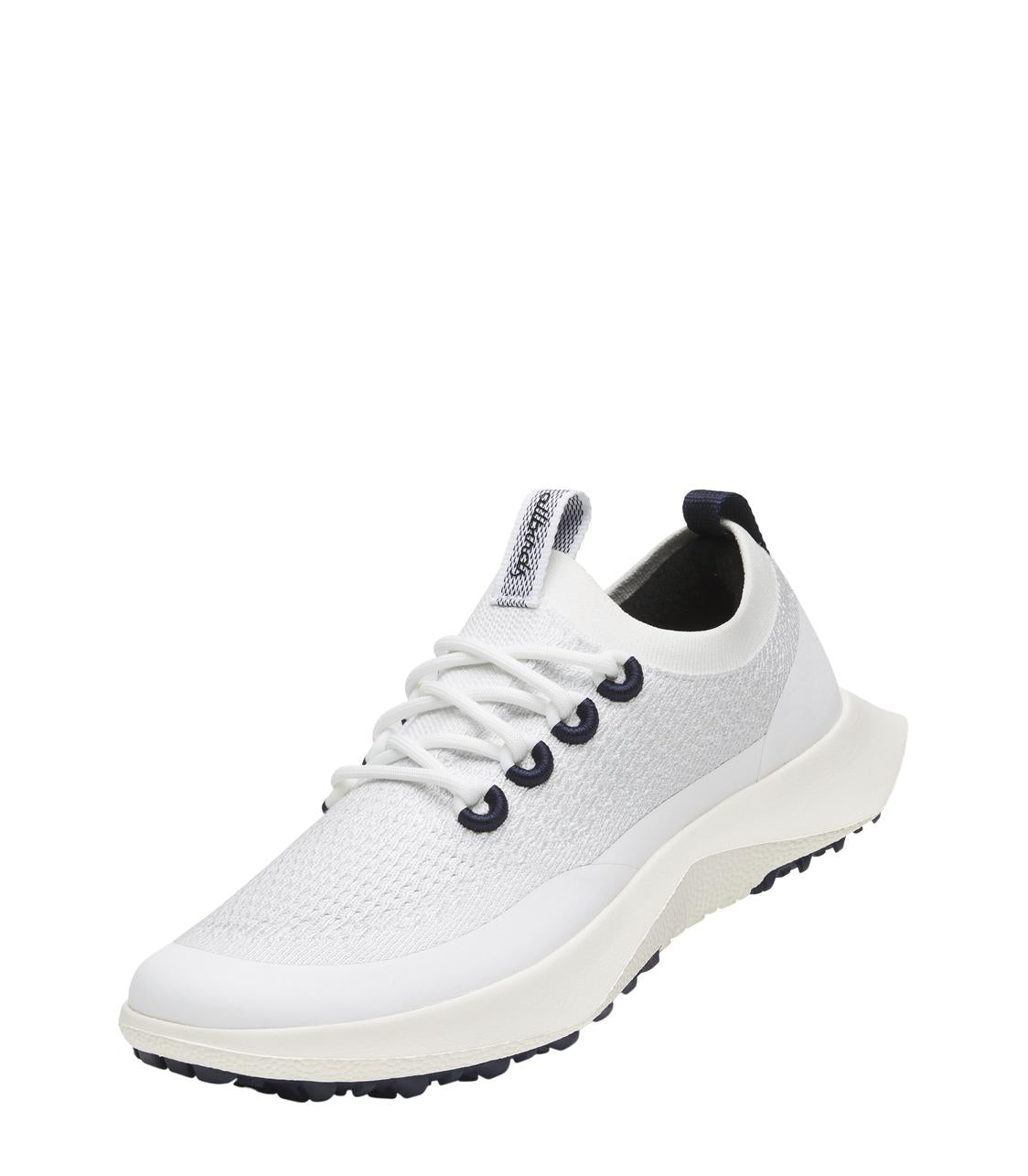 Men's Tree Dasher 2 - Utility Shoes Allbirds