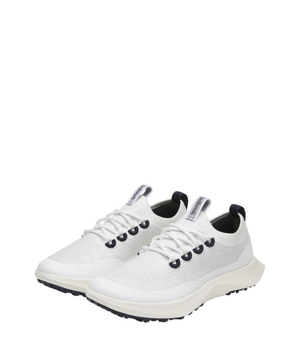 Men's Tree Dasher 2 - Utility Shoes Allbirds