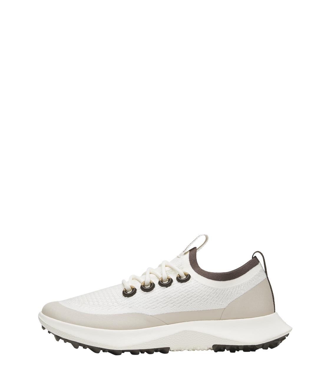 Women's Tree Dasher 2 - Utility Shoes Allbirds