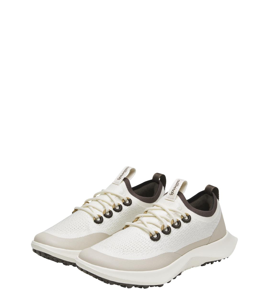 Women's Tree Dasher 2 - Utility Shoes Allbirds