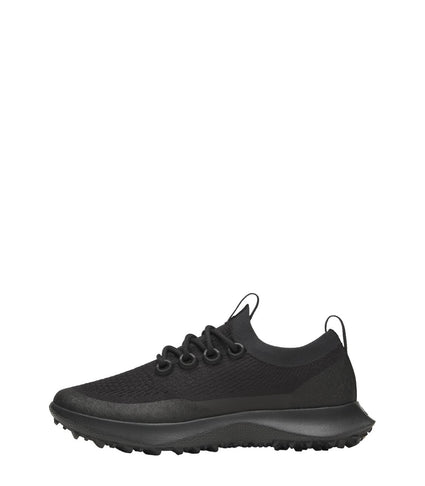 Men's Tree Dasher 2 - Utility Shoes Allbirds