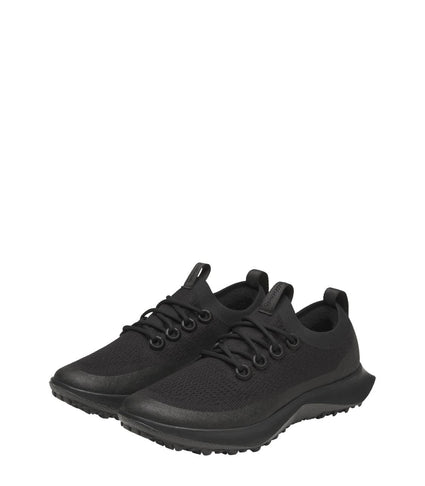 Men's Tree Dasher 2 - Utility Shoes Allbirds