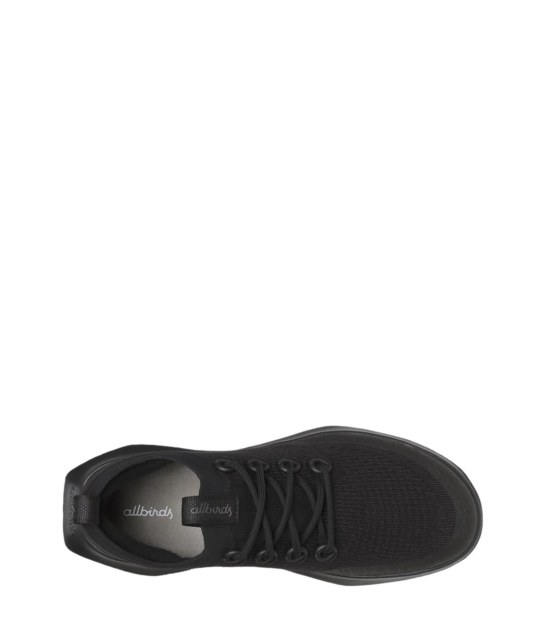 Men's Tree Dasher 2 - Utility Shoes Allbirds