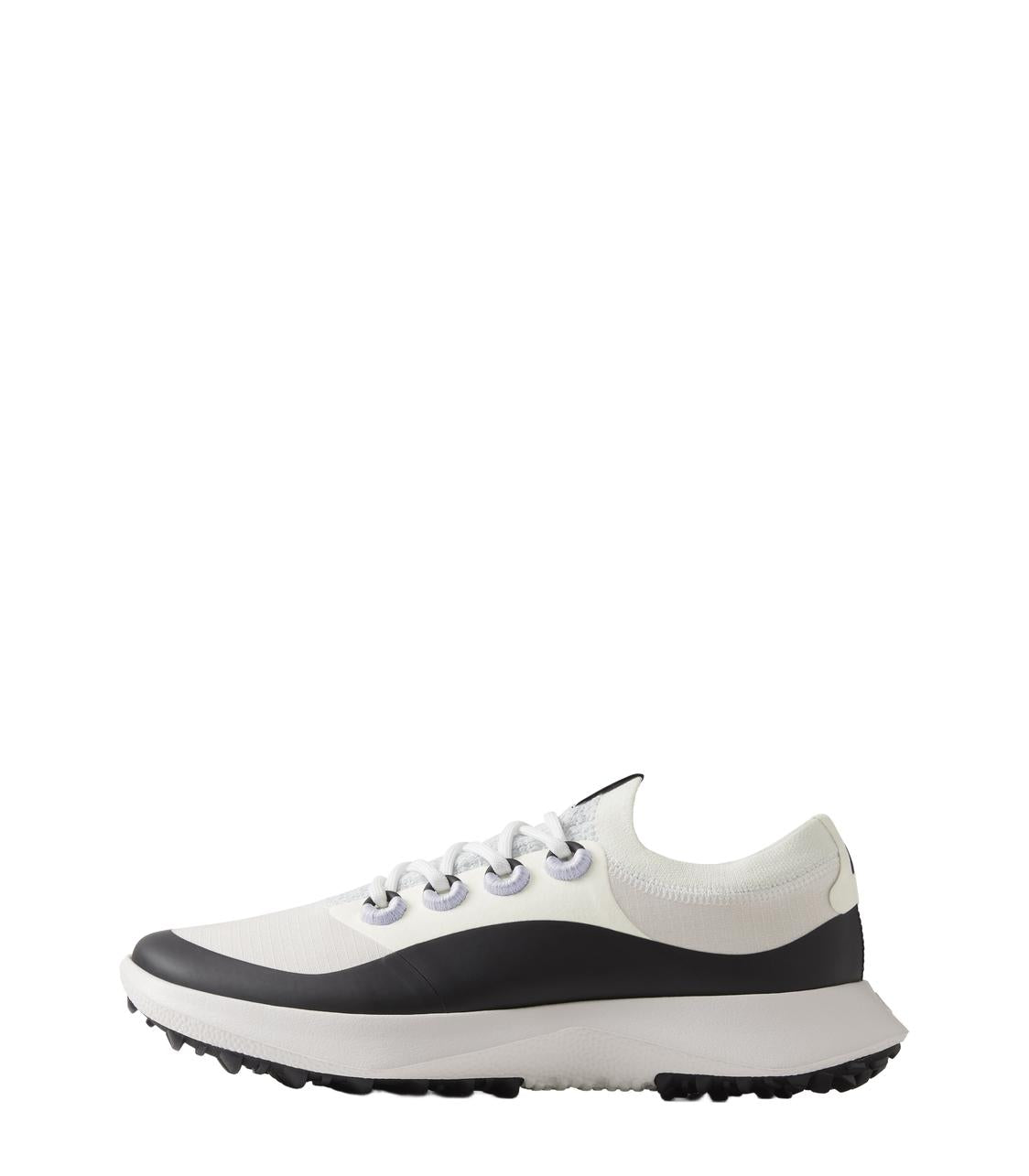 Men's Golf Dasher Shoes Allbirds