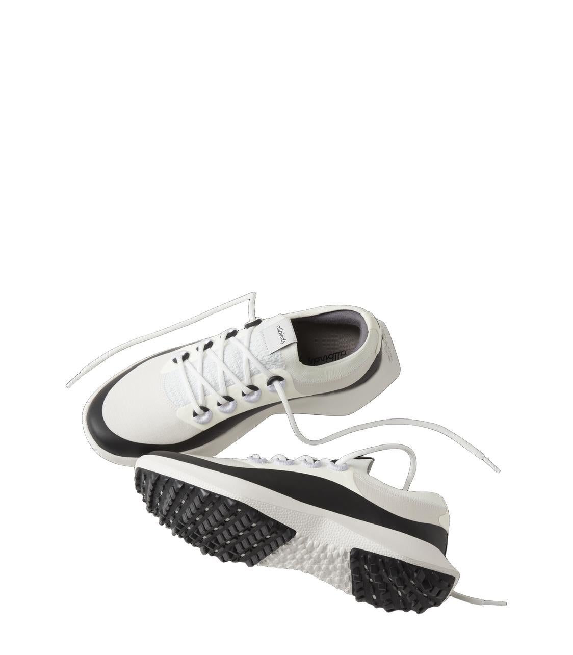 Men's Golf Dasher Shoes Allbirds