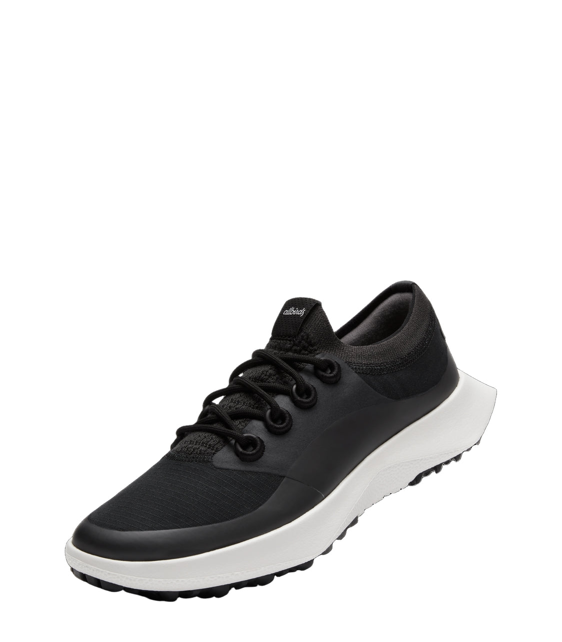 Men's Golf Dasher Shoes Allbirds