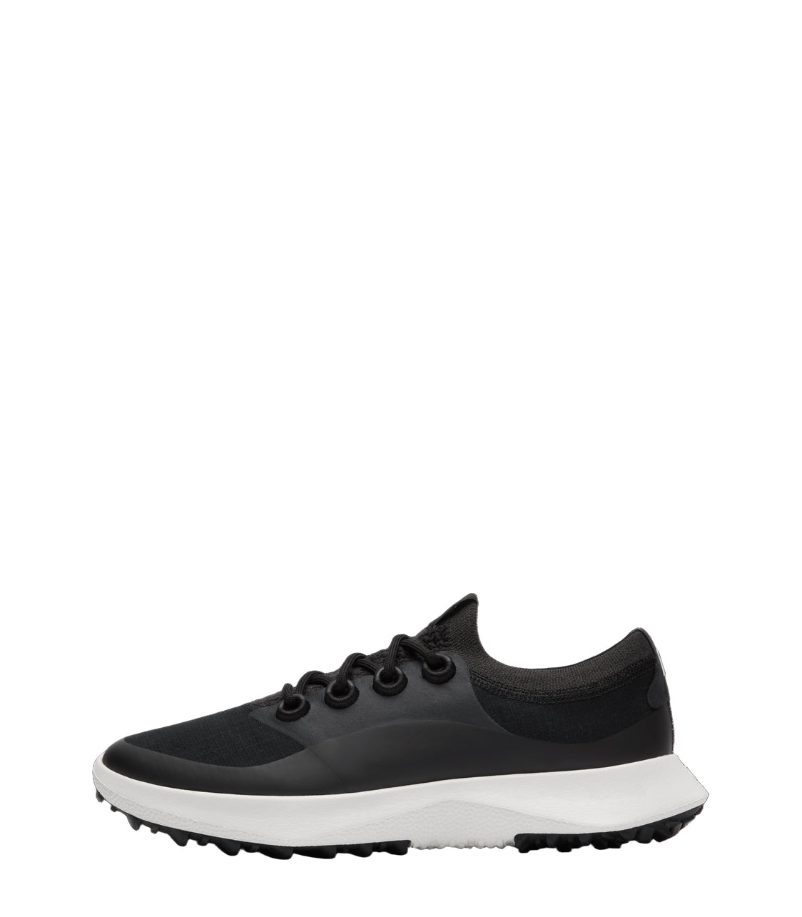 Men's Golf Dasher Shoes Allbirds