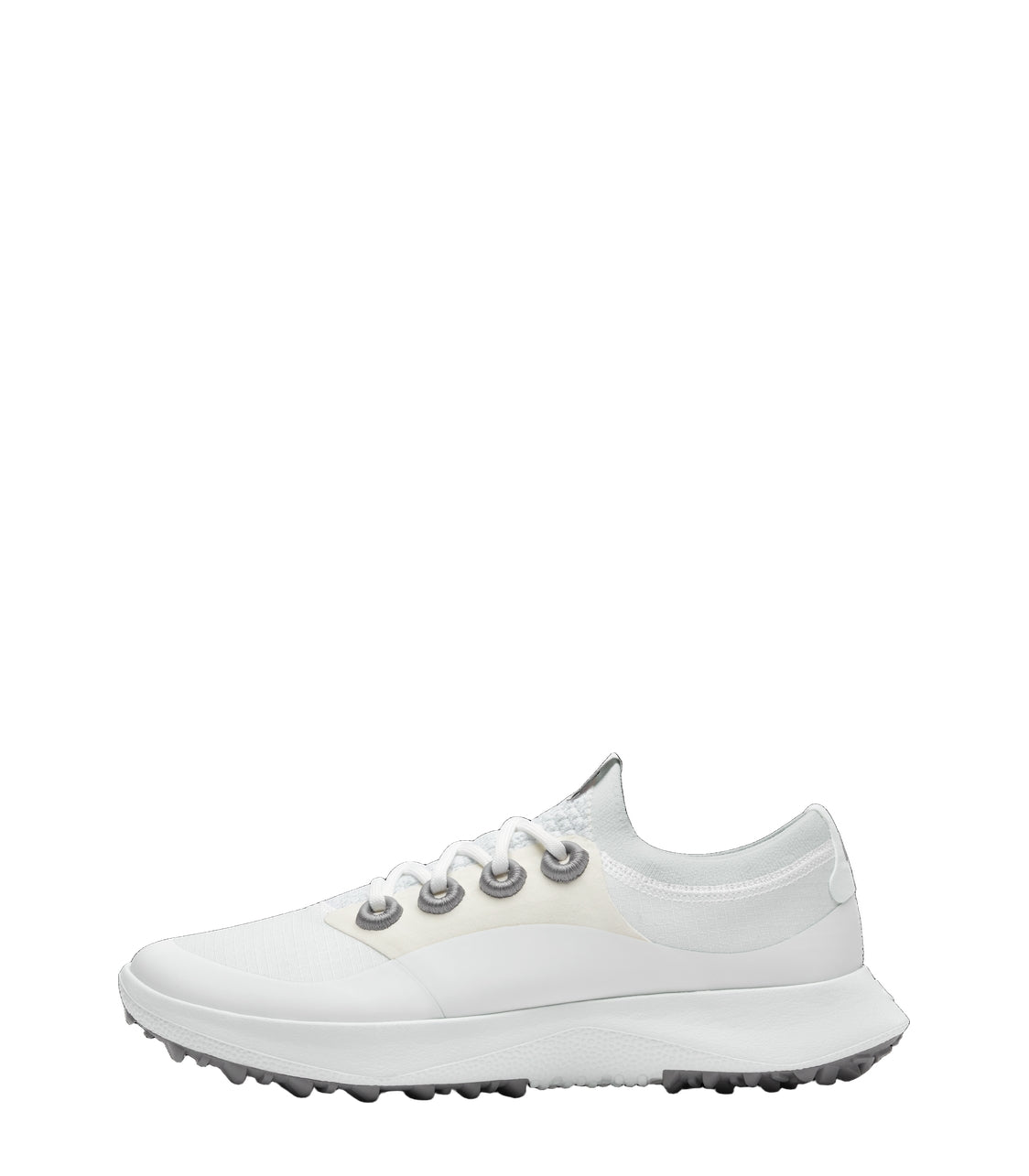 Women's Golf Dasher Shoes Allbirds