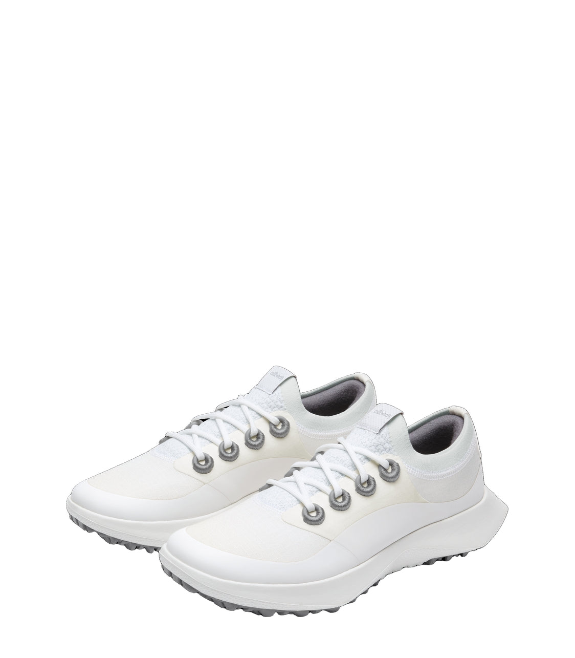 Women's Golf Dasher Shoes Allbirds