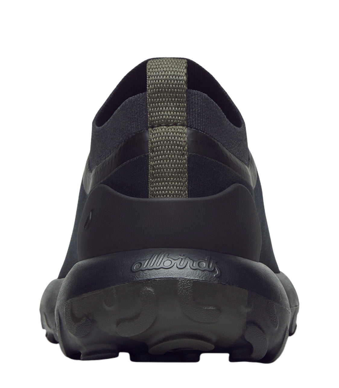 Mens Trail Runner Swt Allbirds PH