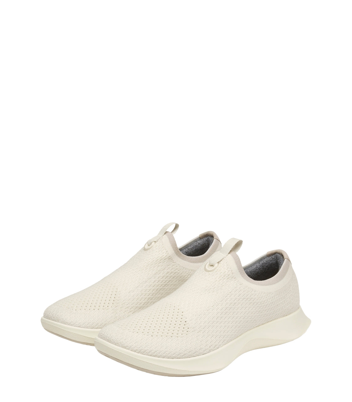 Womens Tree Dasher Relay Allbirds PH