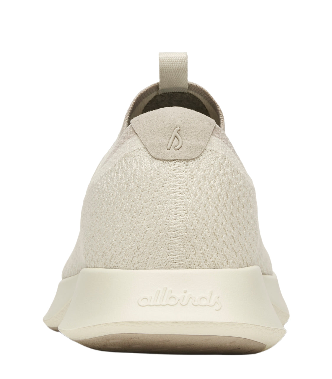 Womens Tree Dasher Relay Allbirds PH