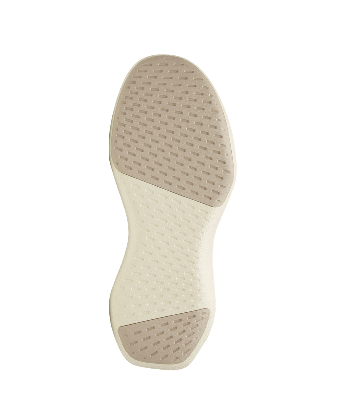 Womens Tree Dasher Relay Allbirds PH